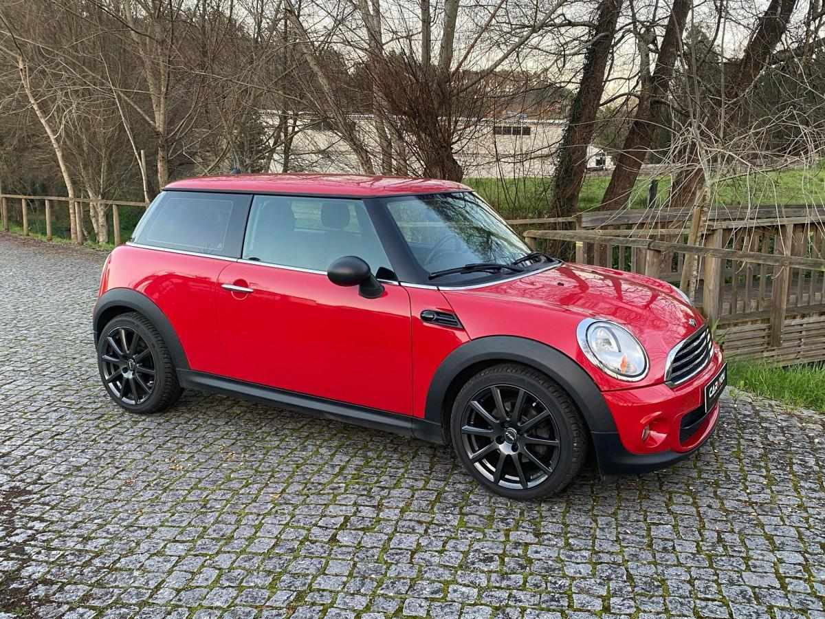 mini-one-2012-diesel-1598cc