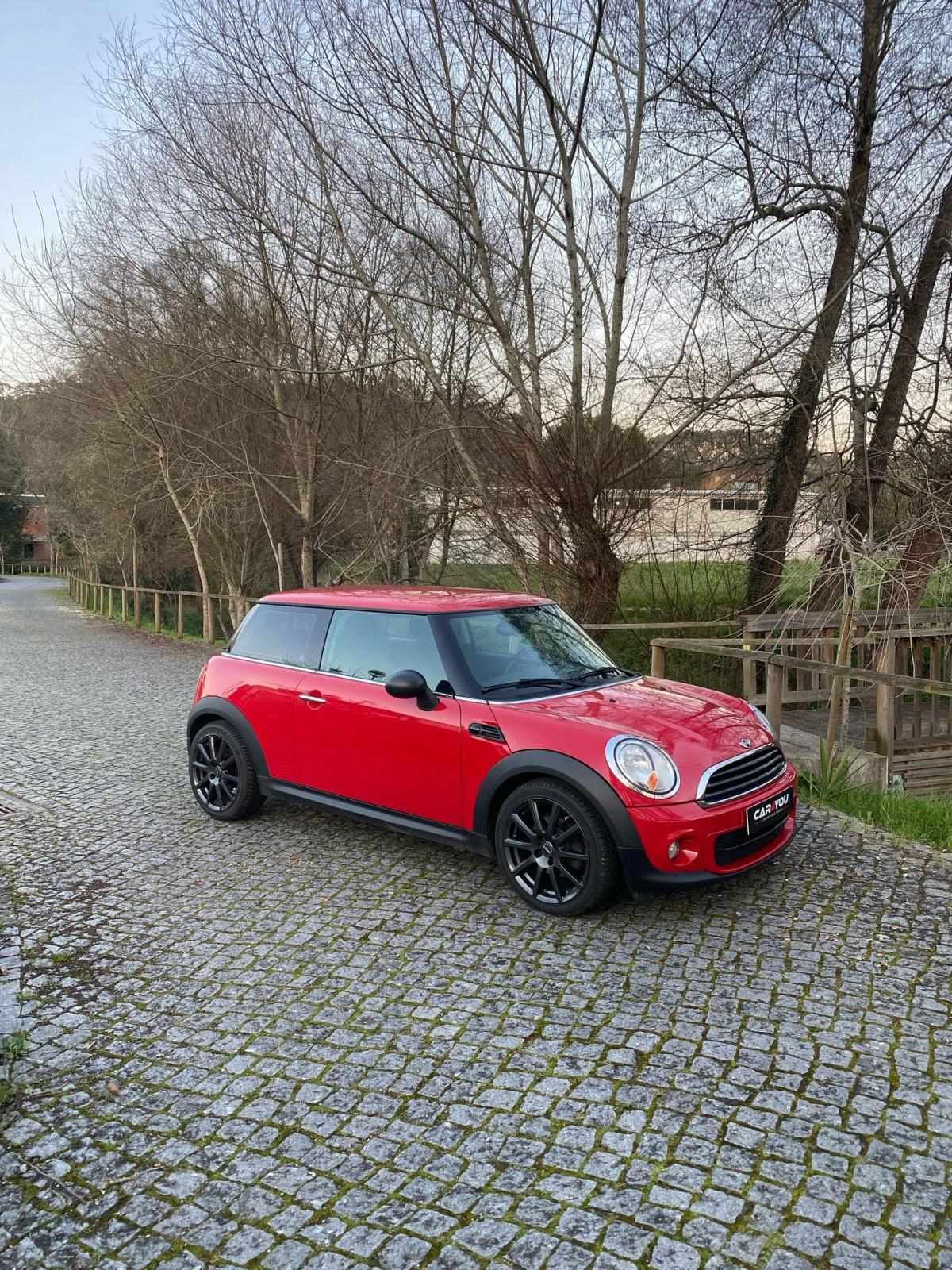 mini-one-2012-diesel-1598cc