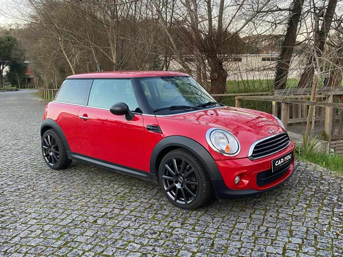 mini-one-2012-diesel-1598cc