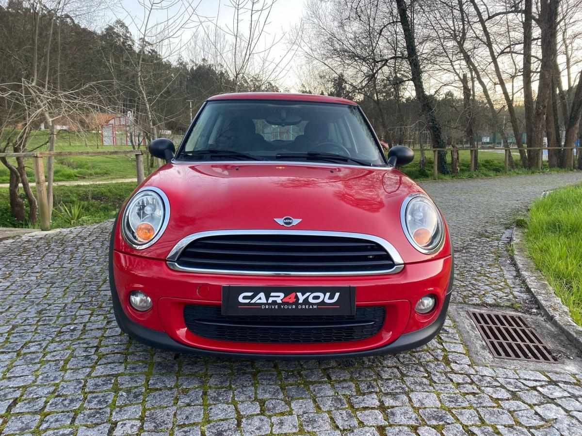 mini-one-2012-diesel-1598cc