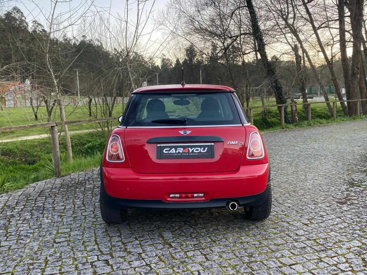 mini-one-2012-diesel-1598cc