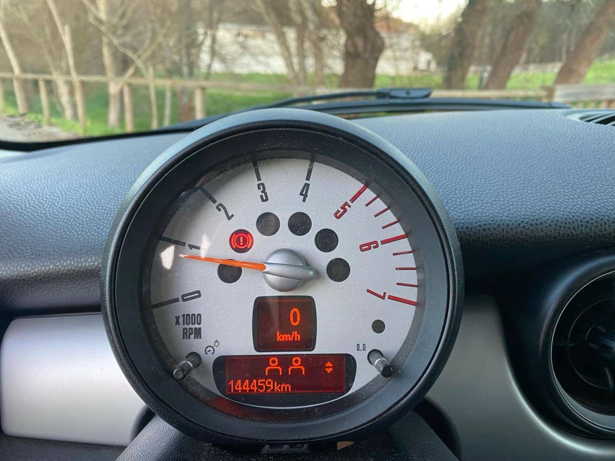 mini-one-2012-diesel-1598cc