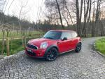 mini-one-2012-diesel-1598cc