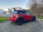 mini-one-2012-diesel-1598cc