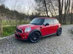 mini-one-2012-diesel-1598cc
