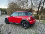 mini-one-2012-diesel-1598cc