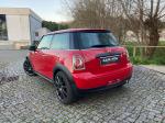 mini-one-2012-diesel-1598cc