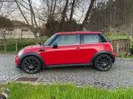 mini-one-2012-diesel-1598cc