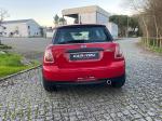 mini-one-2012-diesel-1598cc