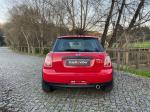 mini-one-2012-diesel-1598cc
