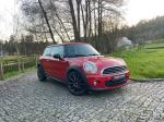mini-one-2012-diesel-1598cc