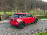 mini-one-2012-diesel-1598cc