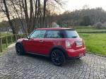mini-one-2012-diesel-1598cc
