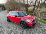 mini-one-2012-diesel-1598cc