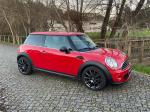 mini-one-2012-diesel-1598cc