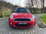 mini-one-2012-diesel-1598cc