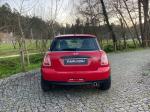 mini-one-2012-diesel-1598cc