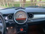 mini-one-2012-diesel-1598cc