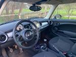mini-one-2012-diesel-1598cc