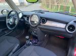 mini-one-2012-diesel-1598cc
