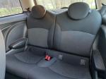 mini-one-2012-diesel-1598cc