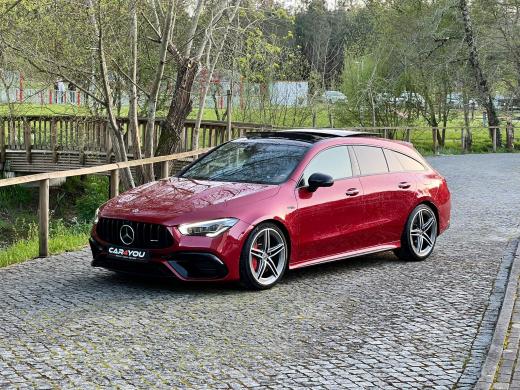 mercedes-benz-cla-2021-gasolina-1991cc