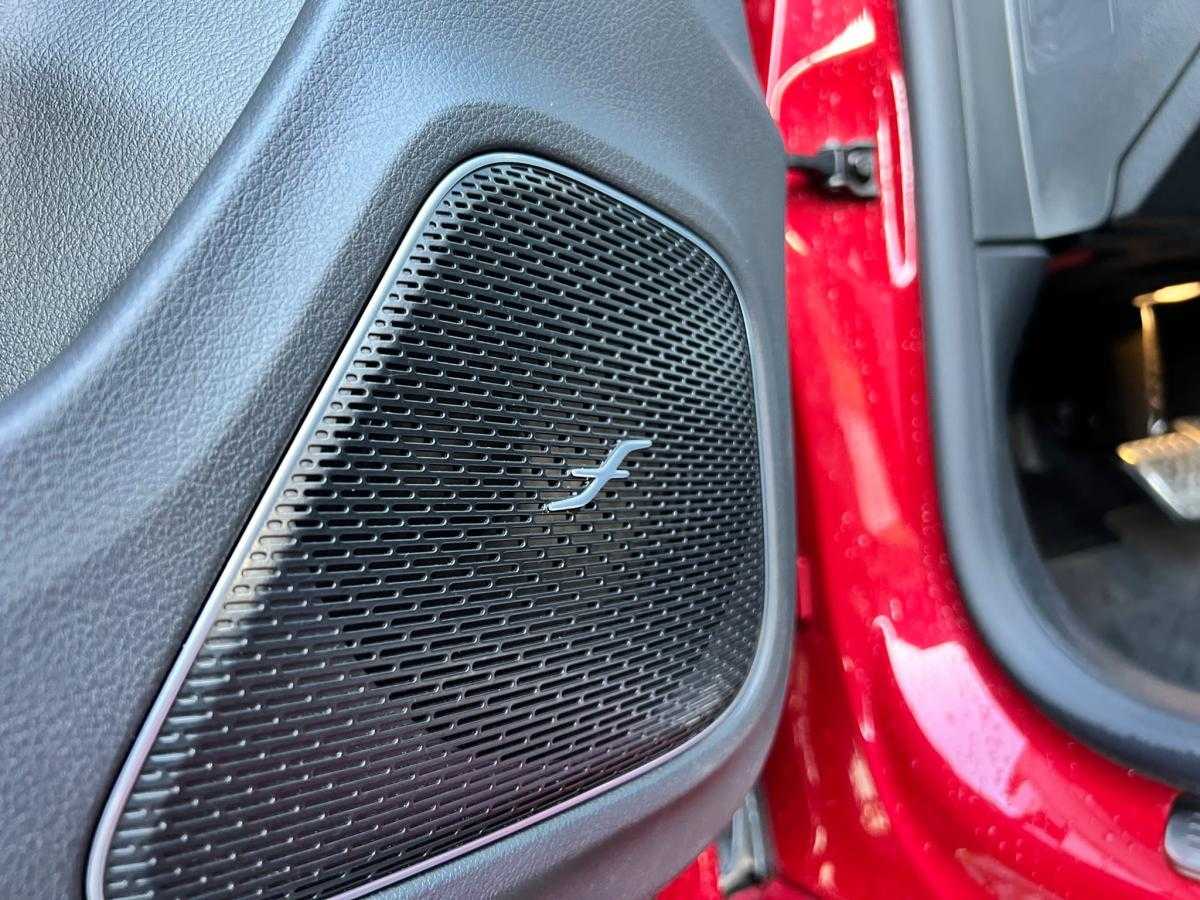mercedes-benz-cla-2021-gasolina-1991cc