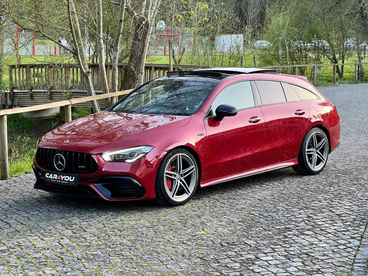 mercedes-benz-cla-2021-gasolina-1991cc