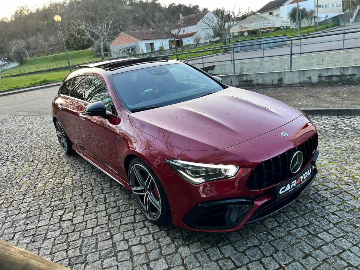 mercedes-benz-cla-2021-gasolina-1991cc