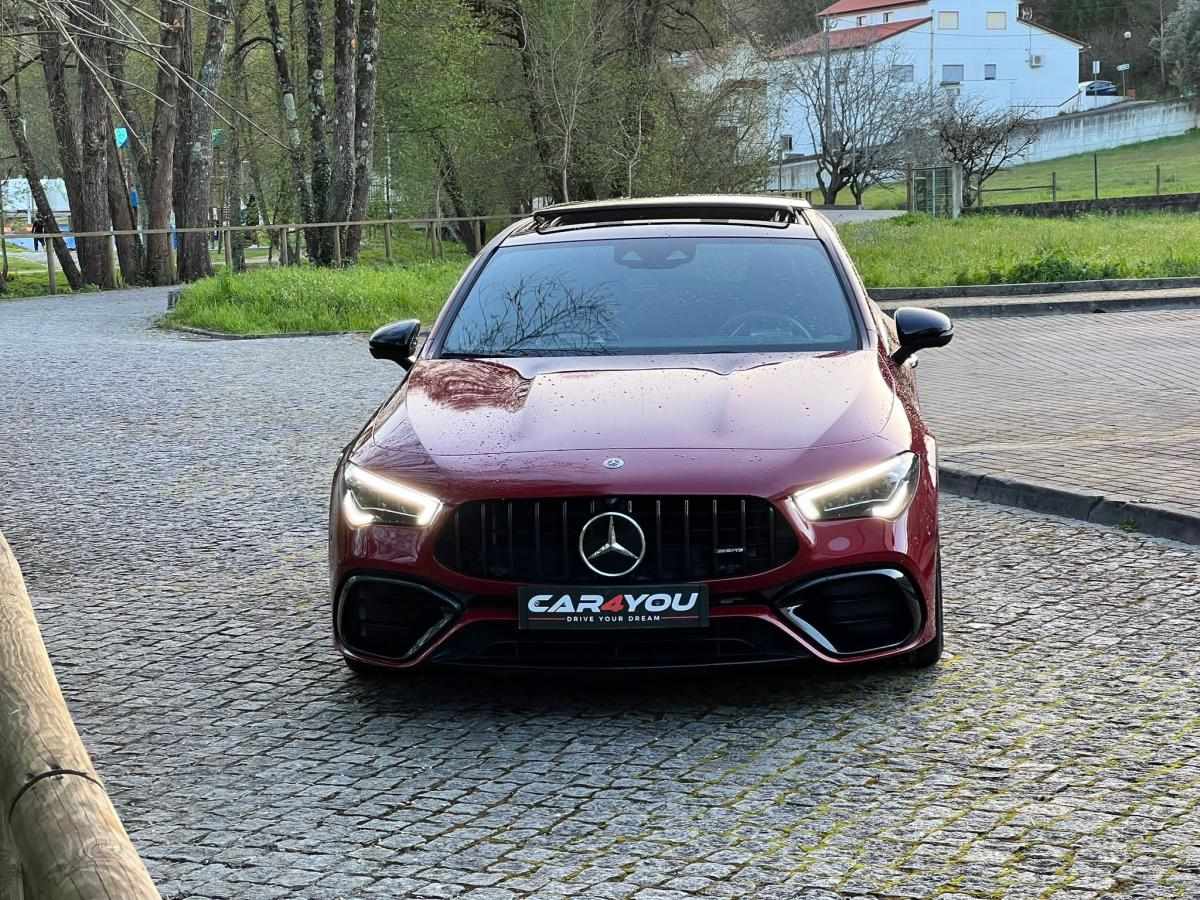 mercedes-benz-cla-2021-gasolina-1991cc