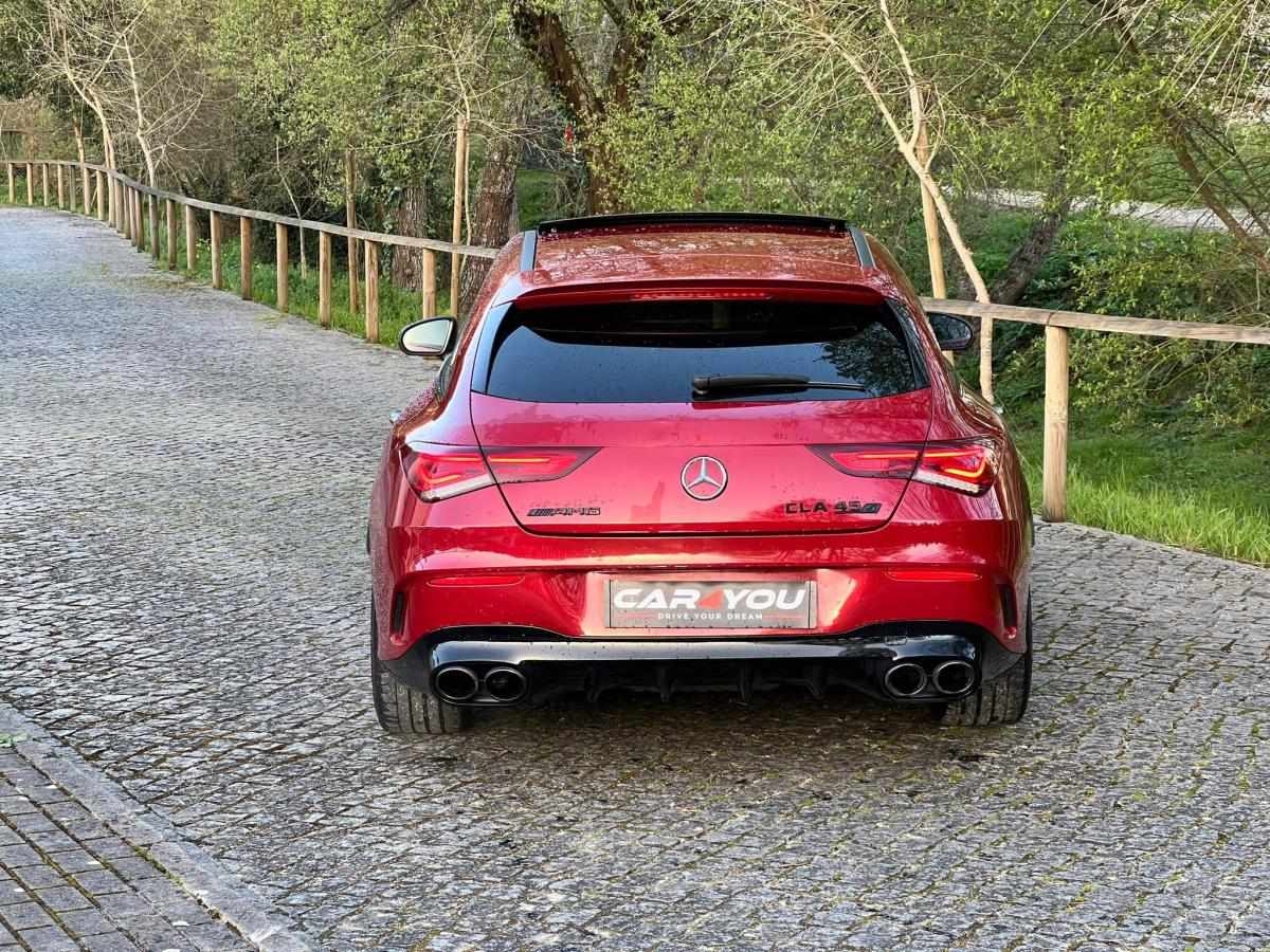mercedes-benz-cla-2021-gasolina-1991cc