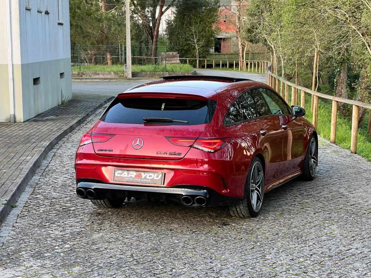 mercedes-benz-cla-2021-gasolina-1991cc