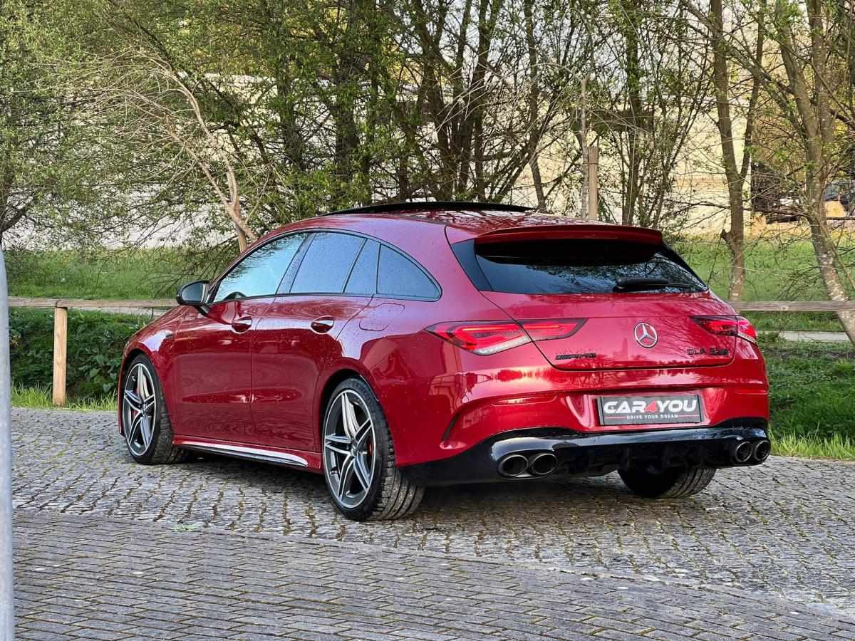 mercedes-benz-cla-2021-gasolina-1991cc