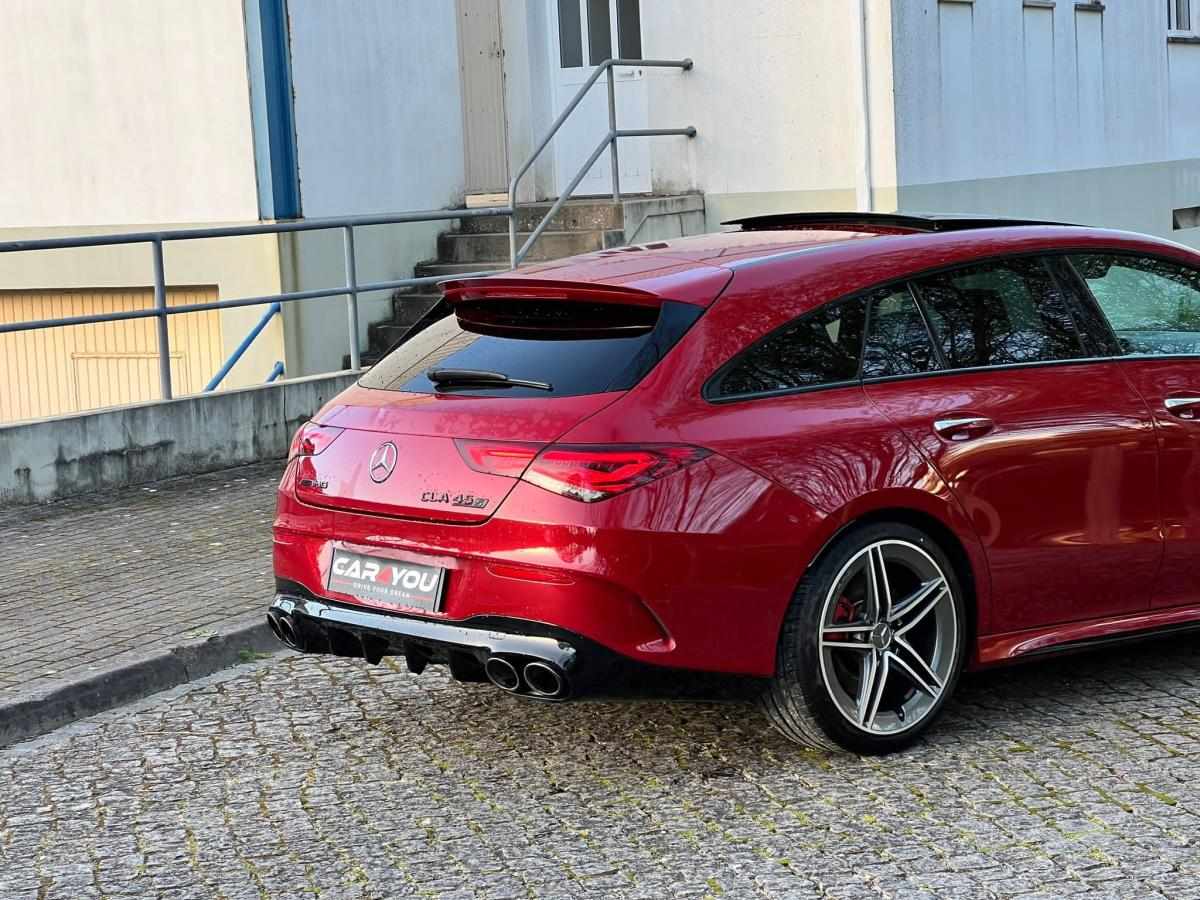 mercedes-benz-cla-2021-gasolina-1991cc