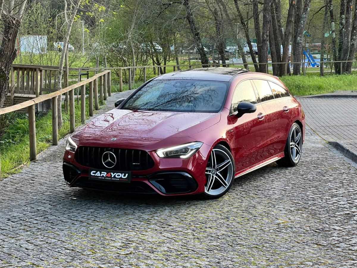 mercedes-benz-cla-2021-gasolina-1991cc