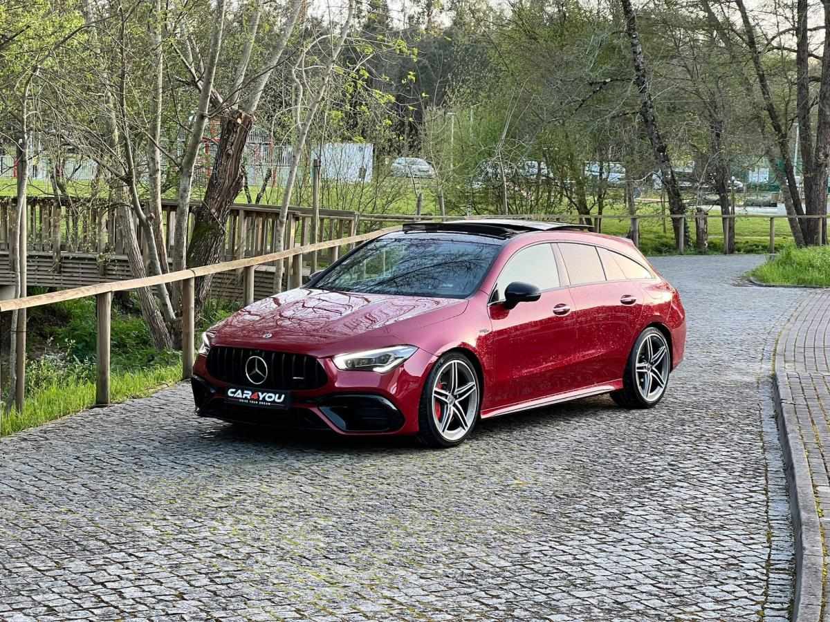 mercedes-benz-cla-2021-gasolina-1991cc