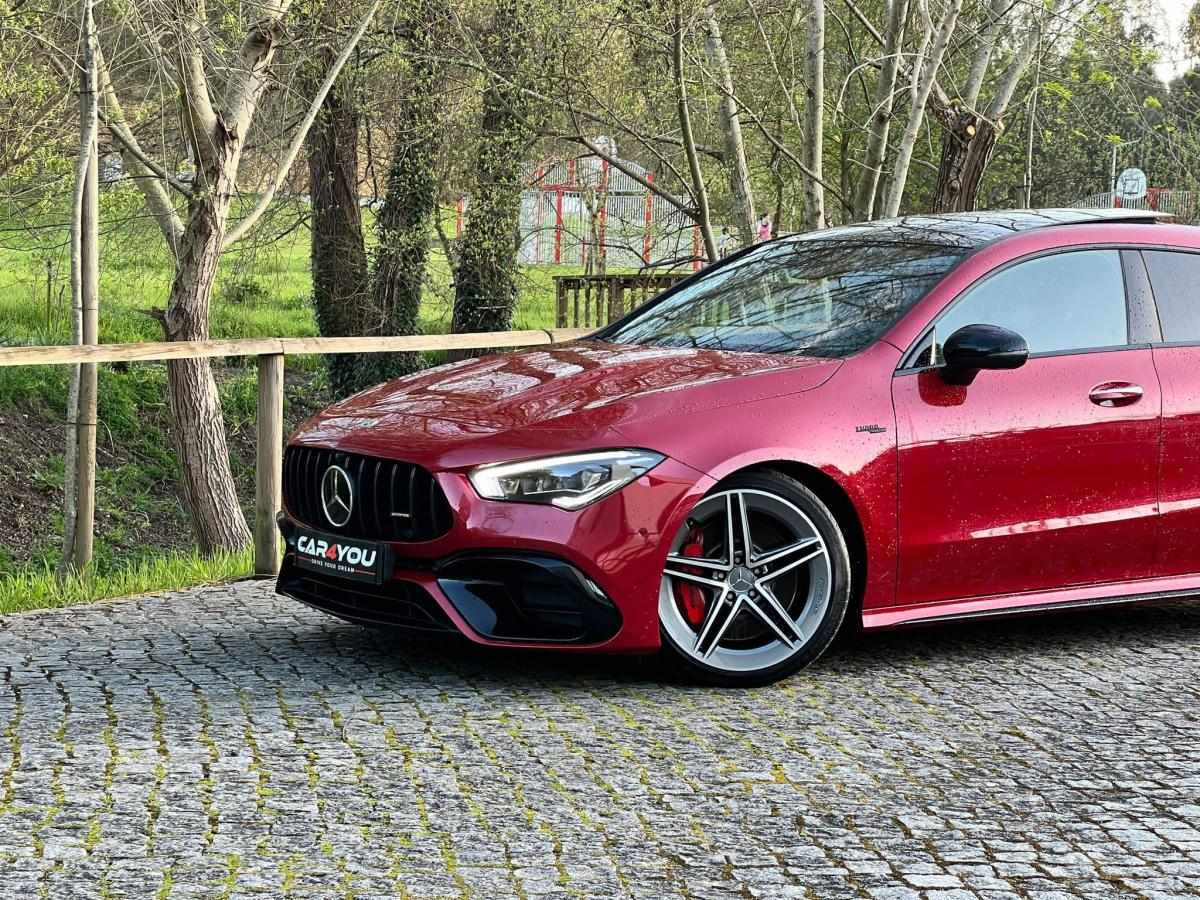 mercedes-benz-cla-2021-gasolina-1991cc