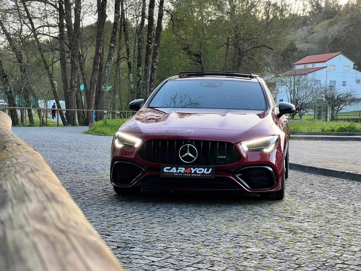 mercedes-benz-cla-2021-gasolina-1991cc