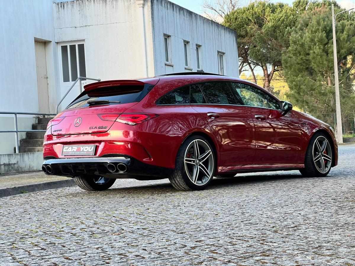 mercedes-benz-cla-2021-gasolina-1991cc