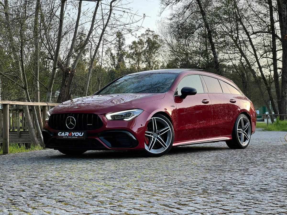 mercedes-benz-cla-2021-gasolina-1991cc