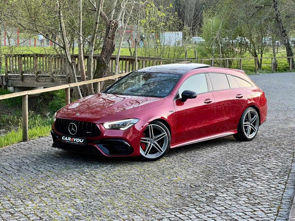 mercedes-benz-cla-2021-gasolina-1991cc
