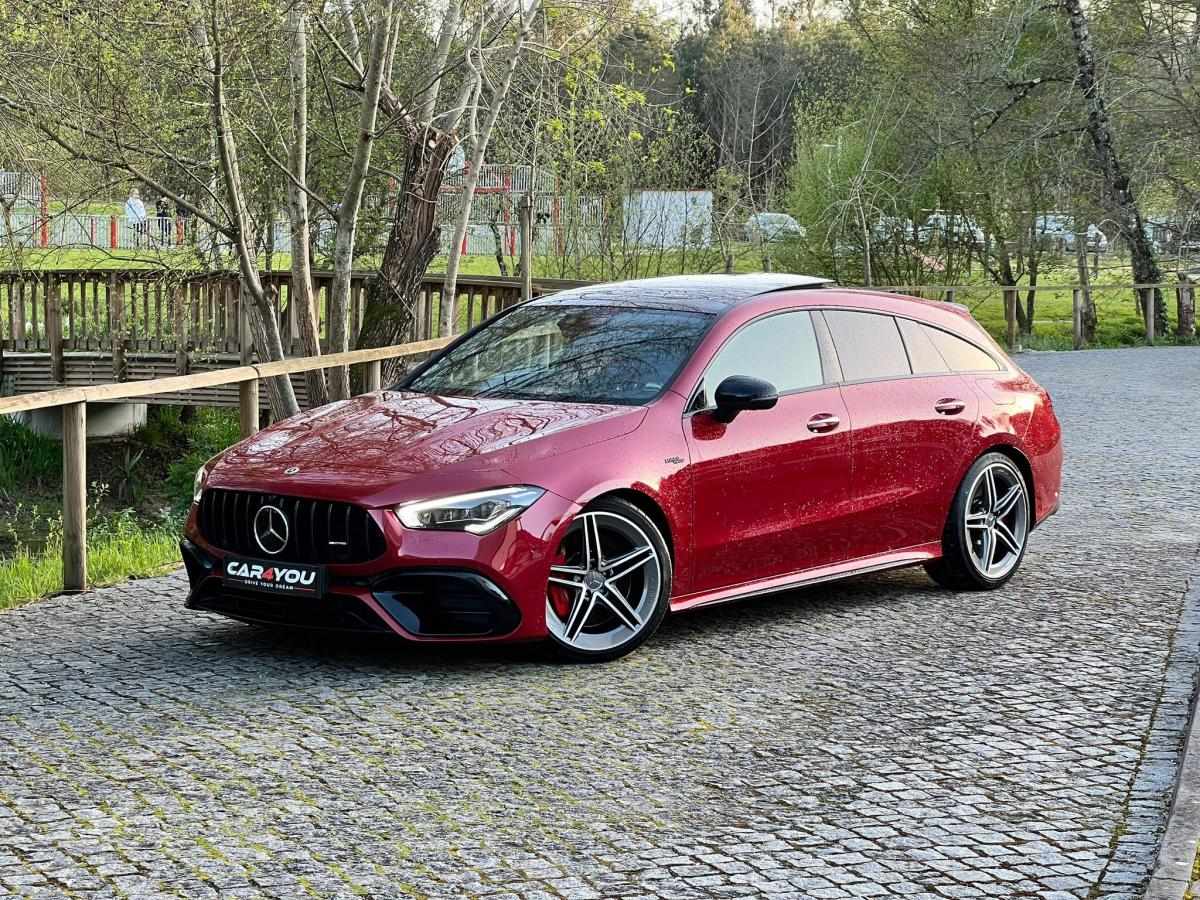 mercedes-benz-cla-2021-gasolina-1991cc