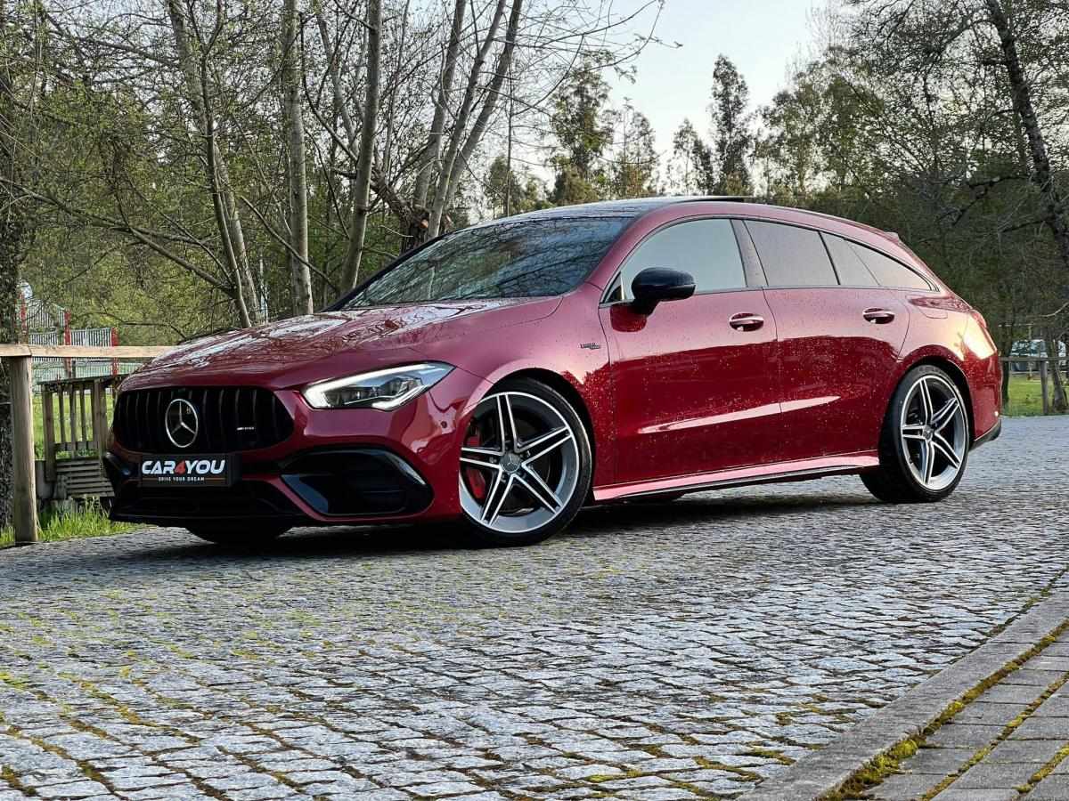 mercedes-benz-cla-2021-gasolina-1991cc