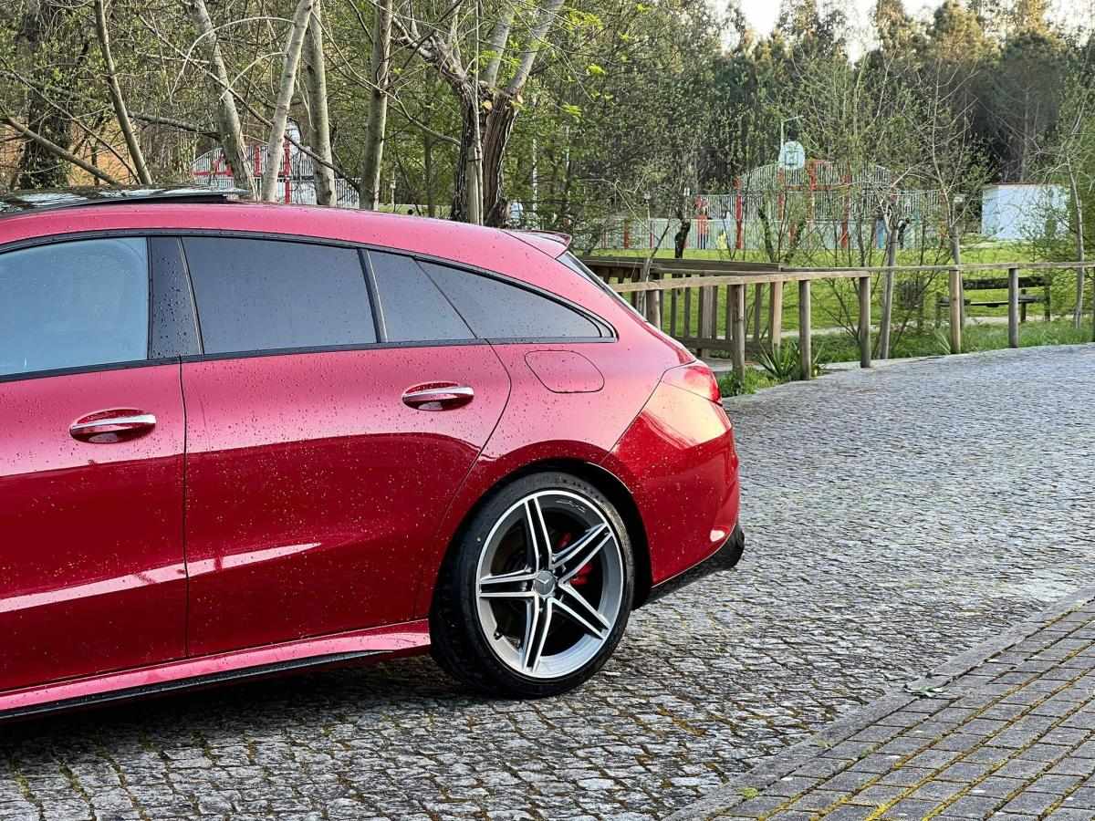 mercedes-benz-cla-2021-gasolina-1991cc