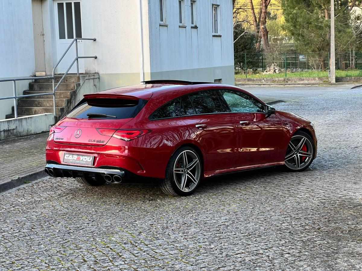 mercedes-benz-cla-2021-gasolina-1991cc