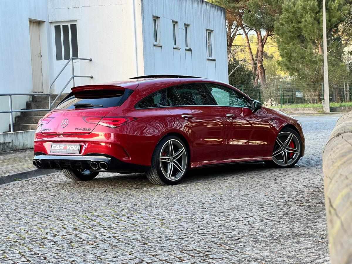 mercedes-benz-cla-2021-gasolina-1991cc