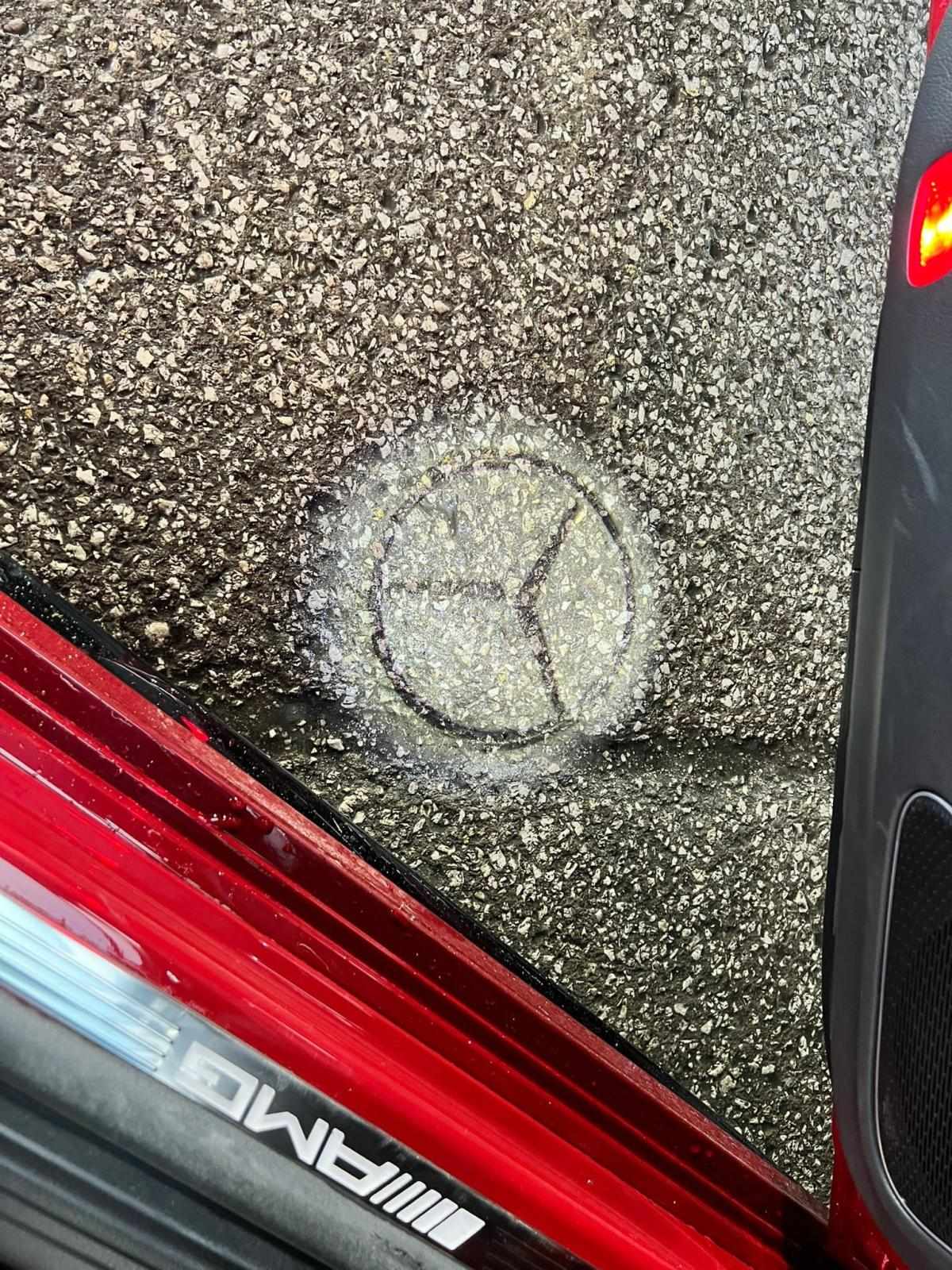 mercedes-benz-cla-2021-gasolina-1991cc