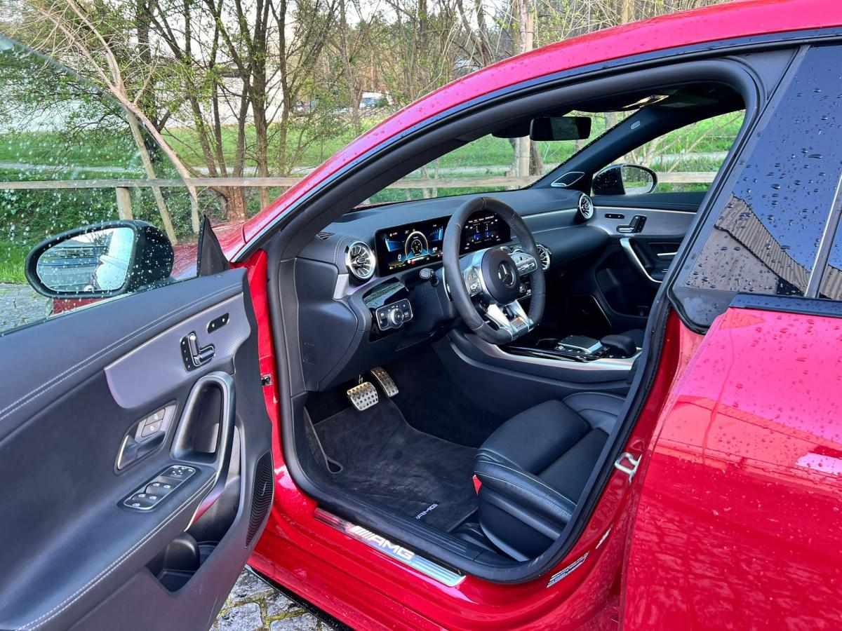 mercedes-benz-cla-2021-gasolina-1991cc
