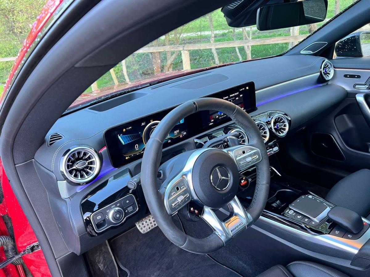 mercedes-benz-cla-2021-gasolina-1991cc