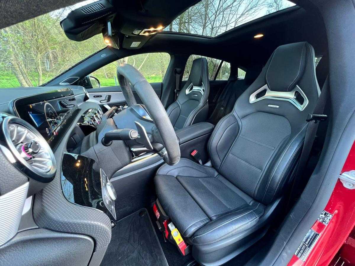 mercedes-benz-cla-2021-gasolina-1991cc